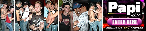 Download Porn Movies with Hot Men at Wild Gay Sex Parties