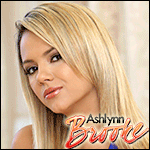 Download Ashlynn Brooke Hardcore Porn Videos