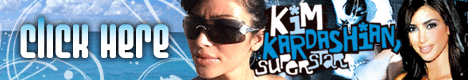Download the XXX Celebrity Sex Tape of Kim Kardashian Fucking Ray J